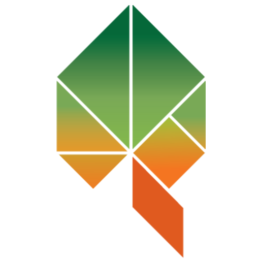 Arrowleaf Logo Graphic